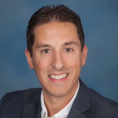 charlijebilello's profile picture. Chief Market Strategist @ Creative Planning Investor | Writer | Reader | Thinker Trying to become a little wiser every day.