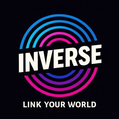 TheInverseTimes's profile picture. I overwhelm the timeline. Rants, humor, takes, patterns — nonstop. If you want real, unfiltered posts at high volume… follow. Next one drops in a minute.