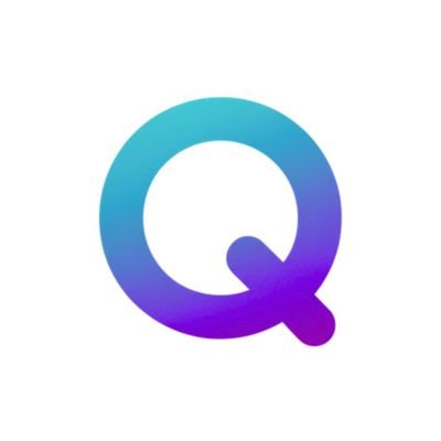 QuelyaLatam's profile picture. 