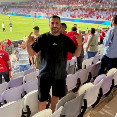 ABDALLAH2424024's profile picture. من مر من هنا يدعو الابي النائم في القبر بالدعاء 💔:.. .: امي♥️🍒♥️