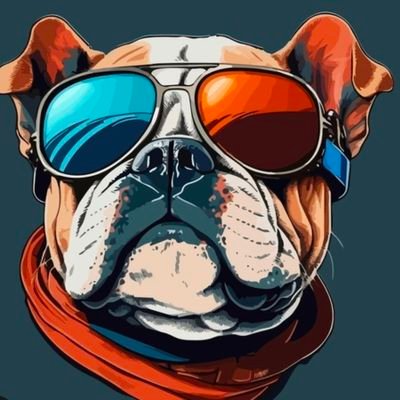 CowboyBebo10575's profile picture. I'm 28 Pennsylvania ♊