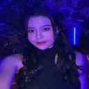 Daniela Baker nB6pKCHU - @nb6pkchu42719 - Twitter