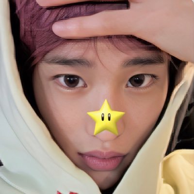 cogimyongs's profile picture. ig trickynailz ✮ ⋆ ˚｡𖦹 ⋆