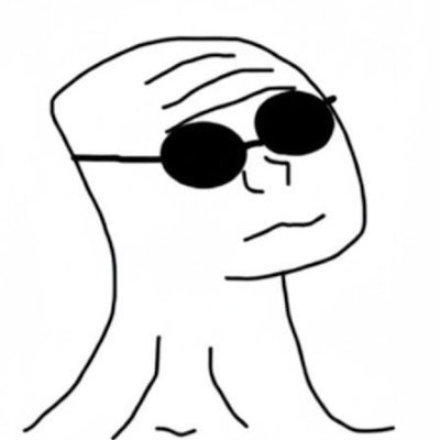 wave_robot74394's profile picture. 