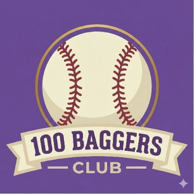 BaytterGame's profile picture. 美股数据可视化与智能筛选平台。 结合竞品分析，快速评估企业基本面。助您发现下一支高潜力成长股！