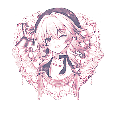 veiledgust's profile picture. 