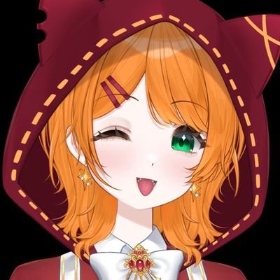 alicialveria's profile picture. ο(=•ω＜=)ρ⌒☆ penyihir manis yang suka hewan magis, Alicia Alveria F. disini! ☆ マ：@annlaaa_ m-san：@shossuki