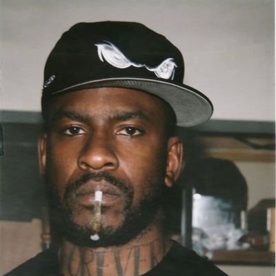 Gaddafii1977's profile picture. Freedom🌓 is never voluntarily given by the oppressor,it must be demanded by the oppressed💯
||procurement specialist ||