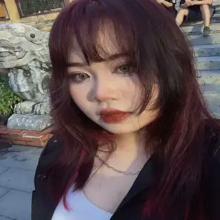 f5fwqn98564's profile picture. 