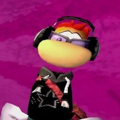 caimiicuzi's profile picture. Hayyy, i Draw... / 14 / DNI : Proship, darkship, etc / I cosplay sometimes!! / Fandoms : Rayman, MDP, Bearnuts, SlendyTubbies