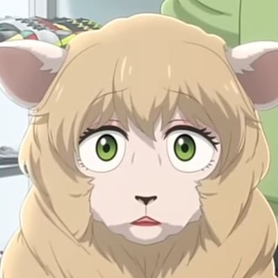 RASMUS_1996's profile picture. 18+ only! NO MINORS ALLOWED! AND NO ZOOS 🤢!/Furry(duh)/Goat/jackalope/22!!/Dork with a phat ass/top leaning/BAAA/short stack! FPS games lover~