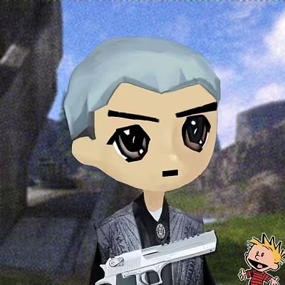 zene100x's profile picture. Content Creator | Growth Strategist | Reply Guy |

Turn notis🔔on
Let's grow together 🤝