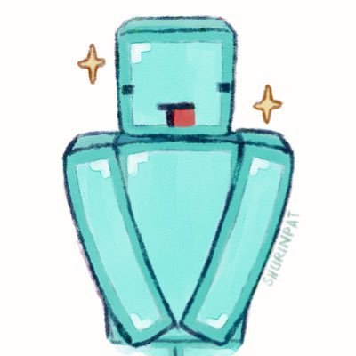 SkippyYayy's profile picture. 💎 ── .✦ byf pls read my expanded bio ヽ(´ー｀)