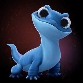 raj_arnav85325's profile picture. 