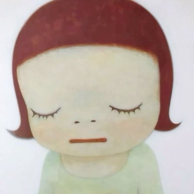 tenzinchoezang's profile picture. 