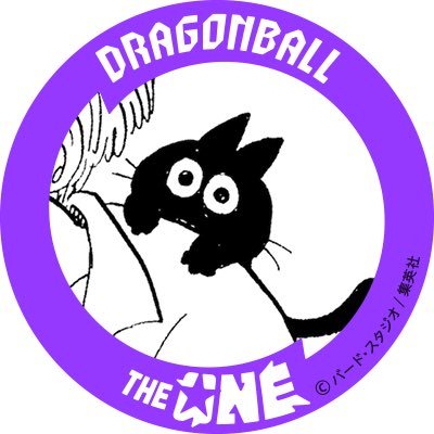 genkaidb's profile picture. 成人済み Γ21固定 ■転載・加工・複製・AI学習禁止 ■必読→ https://t.co/oV0T71jfhR