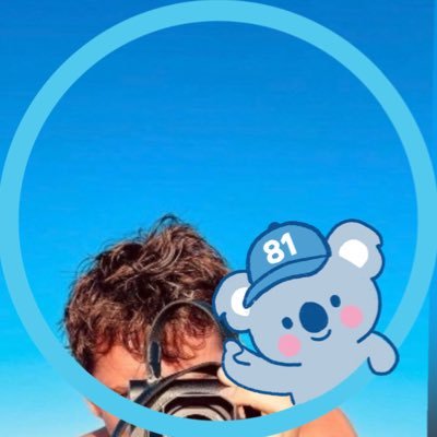 oscosilver's profile picture. everyday i weep that my parents didn’t put me in a go kart at the age of four.