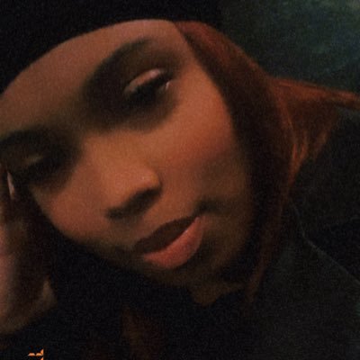 HoochieLu's profile picture. 🇵🇷🇵🇷🇵🇷❣️❣️.🫶🏽♋️