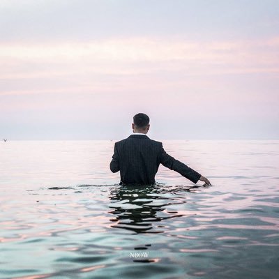 17saizen's profile picture. 20 | @dngesportsgg