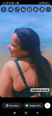 Doraferrop's profile picture. 