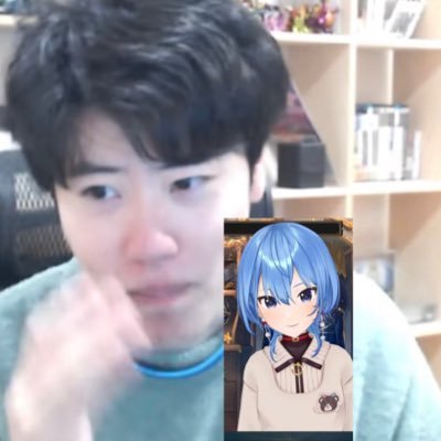 unyon_gx's profile picture. 野球観戦 歌を歌うことが好きーー