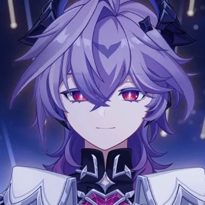 FrozenRose9S's profile picture. 25+, Asian-Canadian/Male 

Genshin, HSR, ZZZ,  Pokemon, Yugioh, Megaten, FE & more

Likes and RTs are just cool and cute stuff I like