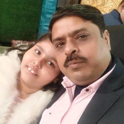 gupta_sk_1016's profile picture. 