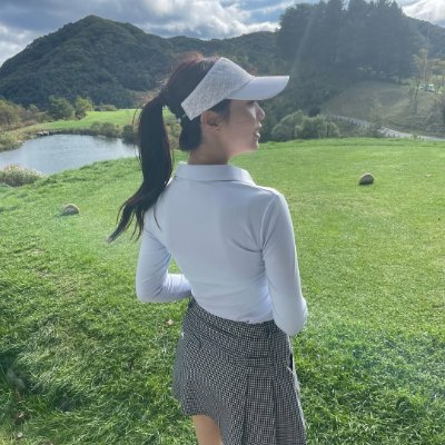 KateAnchev7u's profile picture. 🇺🇸 Supporter of freedom 🙌 Dog Mom 🐾 Travel Addict ✈️
#GrowingTogether 🚀 Creating my own sunshine 🌟
✝️ No to Porn 🚫 No to Robots 🚫