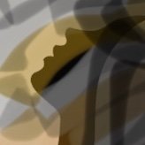 tami_d44's profile picture. Outspoken on what matters - to me. I respect knowledge & hustle. Deplore bullies, cheaters & small mindedness

🏁 F1 -  LH44 
🏀 NBA - Warriors SC30