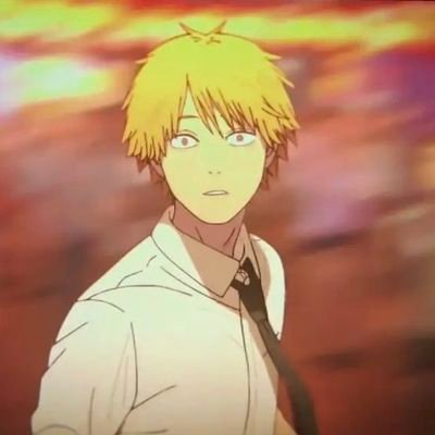 sirvary's profile picture. 