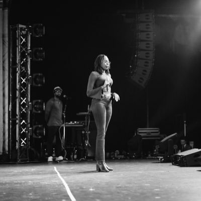 PaytonKJackson's profile picture. 🙌🏽 All glory to GOD 🇺🇸 U.S. House of Reps District 33 Candidate Dallas (West & East)  MAGA Independent because the Texas GOP is SPINELESS