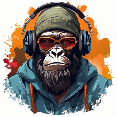 Telegram CM Rezaul Profile