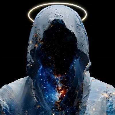 an1717435317186's profile picture. If you need Chinese products, you can buy them on behalf of them. As long as you can think of them, you can also send drawings and process them as an agent.