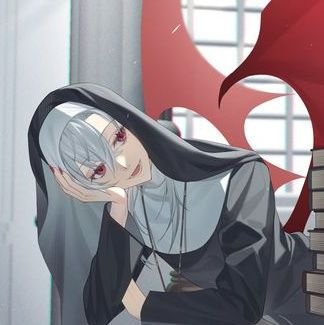 xxxiaoshihaox's profile picture. Small player
vani mueve la chapa