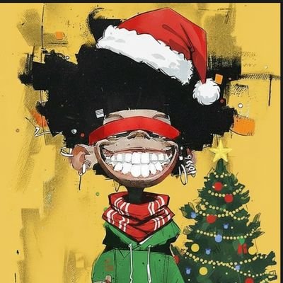 Ayo141208's profile picture. Web3 Evangelist | @WAX_io Ambassador |
Content Creator | Threads • Articles • Infographics. Amplifying AI, DePIN & RWA projects across X, CMC & Binance Square |