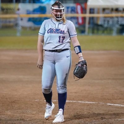 JustAKidFromWV's profile picture. Red Sox, Magic, Bengals, Predators, WVU, Roma•Javon Small, JJ Quinerly and Jack Kartsonas defender•Mexican and Italian food enjoyer•D-II and HBCU sports sicko