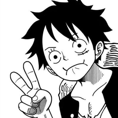 PastoD11's profile picture. μ'sic Forever♪♪♪♪♪♪♪♪♪  -All You Need is Punk and Love- Wenclair ♤♡ Gelphie ⚢︎ ONE PIECE 🏴‍☠️
art account ➤ @pasto_arte