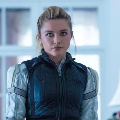 Appalanaid17178's profile picture. follow back 🔙 💯💯💯💯