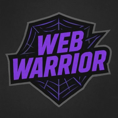 Apeman5508's profile picture. 