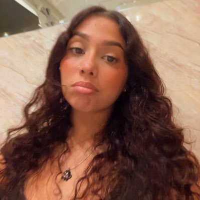 bluelwtstan's profile picture. Kò sí Ọya kò sí ìgbójú