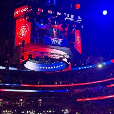 CryptopherPratt's profile picture. @themagaboyz