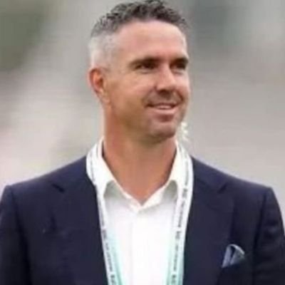 Whittaker148243's profile picture. 