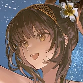 LeFleneur's profile picture. https://t.co/JVWUF8IkTn