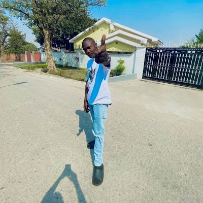 AudeL79556's profile picture. 