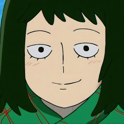 vvveathh966's profile picture. 17, la vida no es bonita para mi peroo me gusta dibujar