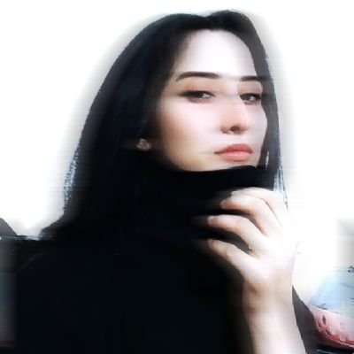 _EyeshaIsDead_'s profile picture. ℙ𝕣𝕖𝕥𝕥𝕪𝔹𝕦𝕥ℙ𝕣𝕠𝕓𝕝𝕖𝕞𝕒𝕥𝕚𝕔—