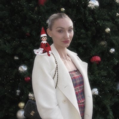 brinksbueckets's profile picture. fuck that, get money! 🤠