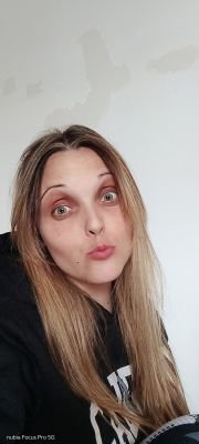 NoraliPuert's profile picture. Amante de la musica#lali#Allyouneedislove#celiaca#Hinchadelgranate🇱🇻#amo cantar#amo a mis sobrinos#Argentina#Lo escencial es invisible a los ojos 💕