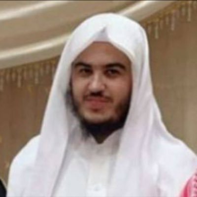 _Abd3llh's profile picture. استشعروا قيمة الأشخاص والأشياء قبل رحيلها