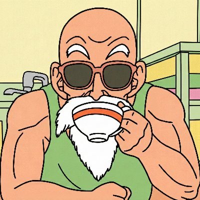 minhash's profile picture. Hippo Hippie @ChonkieAI (YC X25), Barista @better_auth, @IITGuwahati Alum, Community lead @CohereForAI